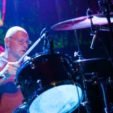 Dinosaur Jr.
