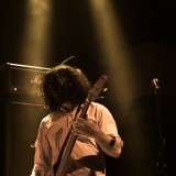 Dinosaur Jr.