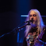 Dinosaur Jr.