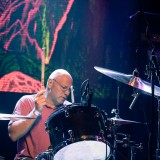 Dinosaur Jr.