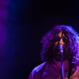 Dinosaur Jr.