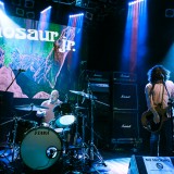 Dinosaur Jr.