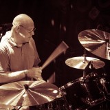 Dinosaur Jr.