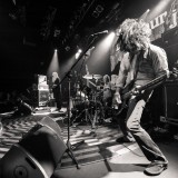 Dinosaur Jr.