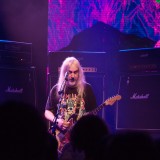 Dinosaur Jr.