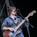 Nova Rock, den II (Bones, Editors, Trivium, Garbage)