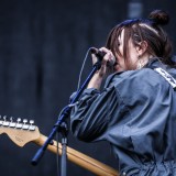 Nova Rock, den II (Bones, Editors, Trivium, Garbage)