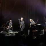 Nova Rock, den II (The Offspring, Bullet for My Valentine, Disturbed)