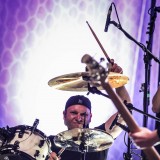 Nova Rock, den II (The Offspring, Bullet for My Valentine, Disturbed)