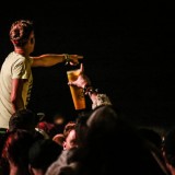 Nova Rock, den II (The Offspring, Bullet for My Valentine, Disturbed)