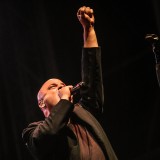 Nova Rock, den II (The Offspring, Bullet for My Valentine, Disturbed)