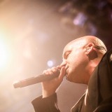 Nova Rock, den II (The Offspring, Bullet for My Valentine, Disturbed)