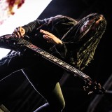 Nova Rock, den II (The Offspring, Bullet for My Valentine, Disturbed)