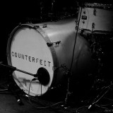 Counterfeit
