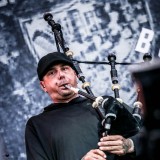 Nova Rock III (Alice Cooper, Caliban, Slaves, Cypress Hill, Volbeat)
