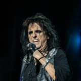 Nova Rock III (Alice Cooper, Caliban, Slaves, Cypress Hill, Volbeat)