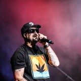 Nova Rock III (Alice Cooper, Caliban, Slaves, Cypress Hill, Volbeat)