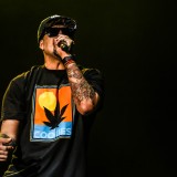 Nova Rock III (Alice Cooper, Caliban, Slaves, Cypress Hill, Volbeat)