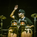 Nova Rock III (Alice Cooper, Caliban, Slaves, Cypress Hill, Volbeat)