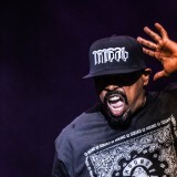 Nova Rock III (Alice Cooper, Caliban, Slaves, Cypress Hill, Volbeat)