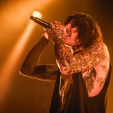 Bring Me the Horizon