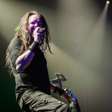 Korn