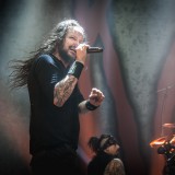 Korn