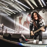 Korn