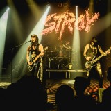 Stroy
