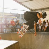 Mystic Sk8 Cup