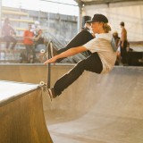 Mystic Sk8 Cup