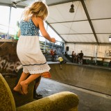 Mystic Sk8 Cup