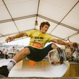 Mystic Sk8 Cup