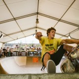 Mystic Sk8 Cup
