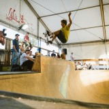 Mystic Sk8 Cup