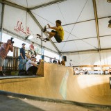 Mystic Sk8 Cup