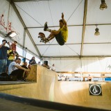 Mystic Sk8 Cup