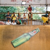 Mystic Sk8 Cup