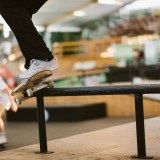 Mystic Sk8 Cup
