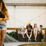 Mystic Sk8 Cup