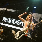 The Subways