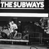 The Subways