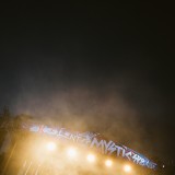 The Subways