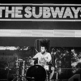 The Subways