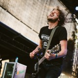 The Subways