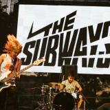 The Subways