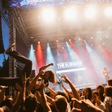 The Subways