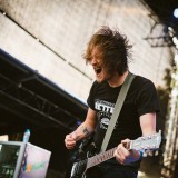 The Subways