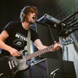 The Subways