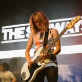 The Subways
